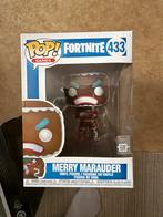 Funko Pops - Fortnite, Deadpool, Call of Duty, Ophalen of Verzenden, Zo goed als nieuw