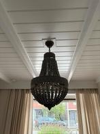 Kralen hanglamp, Huis en Inrichting, Ophalen of Verzenden, Zo goed als nieuw