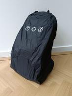 Bugaboo compact transporttas (voor bugaboo bee), Ophalen of Verzenden, Gebruikt, Overige merken