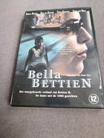 Bella Bettien - dvd, Alle leeftijden, Ophalen of Verzenden, Zo goed als nieuw, Drama