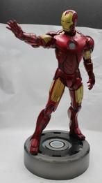 Kotobukiya Ironman ArtFX+, Verzamelen, Ophalen of Verzenden, Zo goed als nieuw