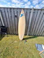 Surfplank, Ophalen, Gebruikt, Overige typen, Met koord