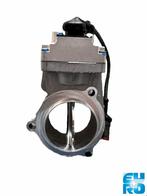 GASKLEPHUIS SCANIA EURO 6 2231544, Scania, -, -, Nieuw