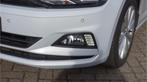 Volkswagen Polo 1.0 TSI Highline (bj 2019), Voorwielaandrijving, Gebruikt, Euro 6, 1055 kg