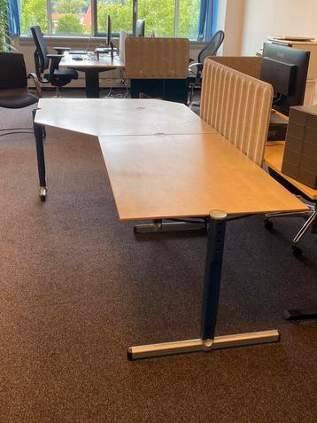 BUREAU GRATIS OPHALEN HILVERSUM
