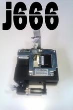 Hamilton PSD4 54848-01-BZ1 micro doseerder 24 Volt DC, Gebruikt, Contact.lab.ro@hamilton-ce.com, Lochhamer Schlag 11, 82166 Gräfelfing, Germany