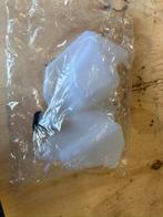 Expantie tank kawasaki zx6r 09-12, Motoren, Ophalen of Verzenden, Nieuw