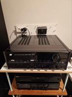 Sansui AU-X1111 Mos Vintage, Audio, Tv en Foto, Overige merken, Stereo, Gebruikt, Ophalen of Verzenden