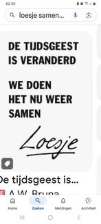 Vrijwilligerswerk, Vacatures, Goede doelen en Vrijwilligerswerk, Overige uren, Overige niveaus, Overige vormen