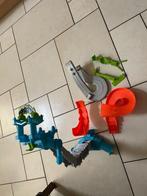 Mooie hotwheels baan, Gebruikt, Onderdelen, Ophalen of Verzenden, Hot Wheels