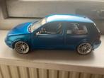 Vw golf custom r32, Ophalen of Verzenden, Gebruikt, Maisto