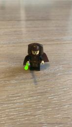 Luminara Unduli (Cape), Ophalen of Verzenden, Zo goed als nieuw