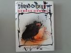 Dierenboerderij - George Orwell - Ralph Stead, Ophalen of Verzenden, Gelezen, George Orwell