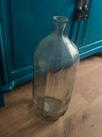 Mooie Grote Vazen (3 stuks), Ophalen, Gebruikt, Overige kleuren, 50 tot 75 cm