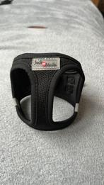 Jack and vanilla tuig, Dieren en Toebehoren, Ophalen, Gebruikt