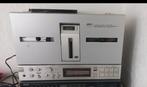 Akai 77 bandrecorder, Ophalen, Bandrecorder, Met banden