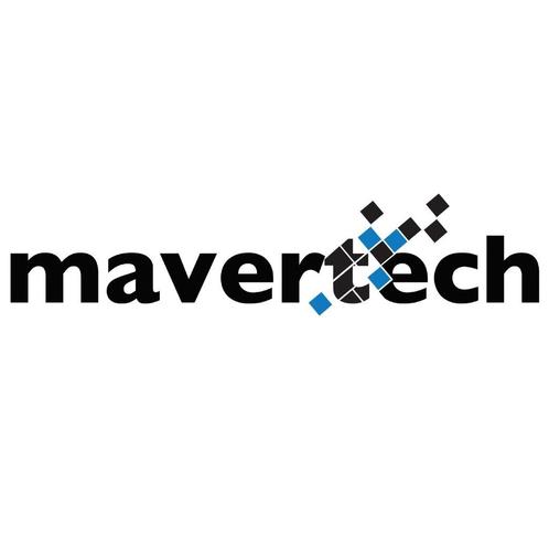 Elektromonteur industrie gezocht!, Vacatures, Vacatures | Elektriciens, MBO, Vanaf 1 jaar, Freelance of Uitzendbasis, 33 - 40 uur