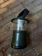 Vislampje, Watersport en Boten, Hengelsport | Karpervissen, Ophalen, Zo goed als nieuw, Overige typen