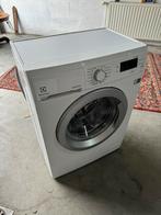 Wasmachine te koop  44cm diep, Witgoed en Apparatuur, 85 tot 90 cm, Gebruikt, Wolwasprogramma, Ophalen of Verzenden