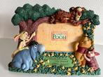 Disney Winnie de Poeh fotolijst, Verzamelen, Ophalen of Verzenden, Winnie de Poeh of vrienden, Zo goed als nieuw
