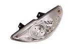 RENAULT MASTER KOPLAMP H7/H7/H1/PY21W/W5W LINKS | 7485120616, Ophalen of Verzenden, Nieuw, Renault, Verlichting