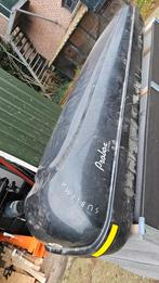 Hapro Sublima Probox Skibox, Ophalen of Verzenden