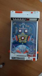 Tomy electric ball flipper, Hobby en Vrije tijd, Ophalen, Gebruikt