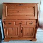 Secretaire, vóór 19 jan. oph,nu reageren anders kringloop, Ophalen, 25 tot 50 cm, 50 tot 100 cm, Minder dan 100 cm