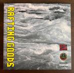 Rafting Goods ‎– Rafting Goods Volume 1 (vinyl), Ophalen of Verzenden, 2000 tot heden, Zo goed als nieuw