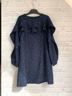 Chloé feestjurk maat 140, Kinderen en Baby's, Kinderkleding | Maat 140, Chloe, Zo goed als nieuw, Jurk of Rok, Verzenden