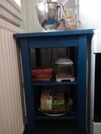 Ikea Keukentrolley / Bijzettafel, Ophalen, Gebruikt