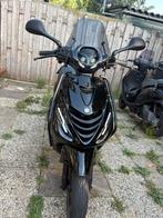Zip 50cc BROM 4t, Ophalen, Zo goed als nieuw, Zip