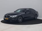 BMW 5 Serie 530i xDrive High Executive M-Pakket | CAMERA | H, Automaat, 1998 cc, Gebruikt, 4 cilinders