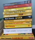 Boeken, Boeken, Ophalen, Zo goed als nieuw, Overige sporten