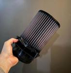 K&N AMG A45 W176 AIR FILTER, Auto-onderdelen, Filters, Gebruikt, Mercedes-Benz, Ophalen