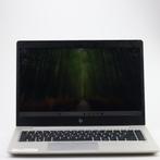 HP Elitebook 745 G6 Ryzen 5 Pro 16GB 256GB SSD Laptop, Computers en Software, Windows Laptops, HP, Zo goed als nieuw, Support@hp.com