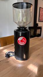 La Pavoni Bonenmaler - Tipo Frescacaffe, Ophalen of Verzenden, Zo goed als nieuw