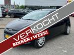 Ford Fiesta 1.25 5 deurs Limited | VAN 1e EIGENAAR | AIRCO |, Voorwielaandrijving, Stof, Gebruikt, 1242 cc