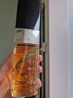 Chanel cristalle vintage 100 ml eau de toilette, Verzenden, Nieuw