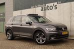 Volkswagen Tiguan 1.4 TSI 150pk R-Line Business -PANO-LED-EC, Voorwielaandrijving, Euro 6, 4 cilinders, 150 pk