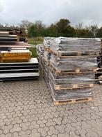 Ouderwetse Boeren Stenen (Walen) - 55m2, Doe-het-zelf en Verbouw, Metselstenen, Ophalen of Verzenden, Gebruikt, Bakstenen