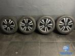 Nieuwe originele Renault Trafic Avens Noir Diamantee 17 inch, Auto-onderdelen, Banden en Velgen, Banden en Velgen, Nieuw, 17 inch