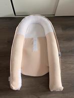 Doomoo Cocoon Baby Nest - Zo goed als nieuw!, Ophalen, Zo goed als nieuw