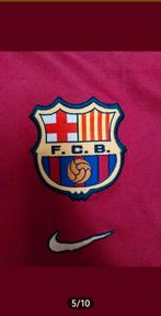 Jacket Bacelona 90s  Original, Tickets en Kaartjes, Eén persoon, Europa of Champions League