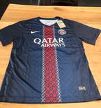 Vitinha PSG maat M, Maat M, Verzenden, Nieuw, Shirt