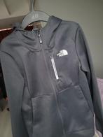 The North Face Jongens Hoodie XL, Ophalen of Verzenden, Zo goed als nieuw, The North Face, Jongen