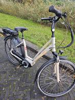 Amslod Ascot MTX
Zeer mooie en goed onderhouden elektrische, Overige merken, Ophalen of Verzenden, Zo goed als nieuw, 47 tot 51 cm