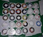Sony PSP Games en UMD films, Ophalen of Verzenden, Gebruikt