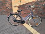 Div studente fietsen, Fietsen en Brommers, Fietsen | Dames | Damesfietsen, Ophalen, Gebruikt, Overige merken, Versnellingen