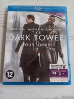 Dark tower, Cd's en Dvd's, Ophalen of Verzenden, Zo goed als nieuw, Actie